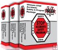 Ultimate STOP Accidents Safety Program Package