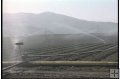 IRRIGATION SAFETY - 15 Min.