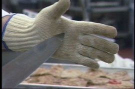 HUMAN BEHAVIOR REDUCING UNSAFE ACTS *UPDATED* - 12 Min.