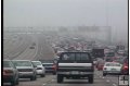 SAFE OPERATIONS OF MOTOR VEHICLES - 17 Min.