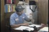 DOCUMENTATION OF SAFETY EFFORTS - 11 Min.