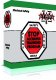 Electrical Safety Training Module