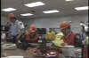 EMERGENCY INCIDENT RESPONSE - 10 Min.