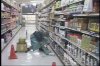CONVENIENCE STORE / SUPERMARKET STORE SAFETY - 13 Min.