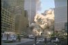 CITIZEN HOMELAND SECURITY -