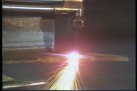 HEALTH AND SAFETY FACTORS IN WELDING OPERATIONS - 28 Min