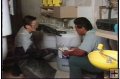 EMPLOYEE TRAINING RESPONSIBILITIES - 21 Min.