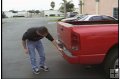 VEHICLE INSPECTION - AUTOMOBILES AND LIGHT TRUCKS - 13 Min.