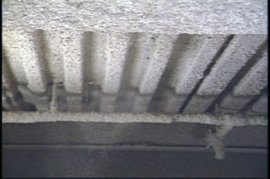 THE ASBESTOS AWARENESS UPDATED - 6 Min.