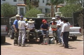 SUPERVISOR SAFETY RESPONSIBILITIES - 12 Min.