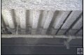 THE ASBESTOS AWARENESS UPDATED - 6 Min.