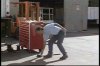 UNSAFE ACTS - HUMAN BEHAVIOR - 11 Min.