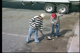 HOW TO PREVENT SLIPS AND FALLS - 12 Min. - Click Image to Close