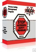 Process Safety Management Program